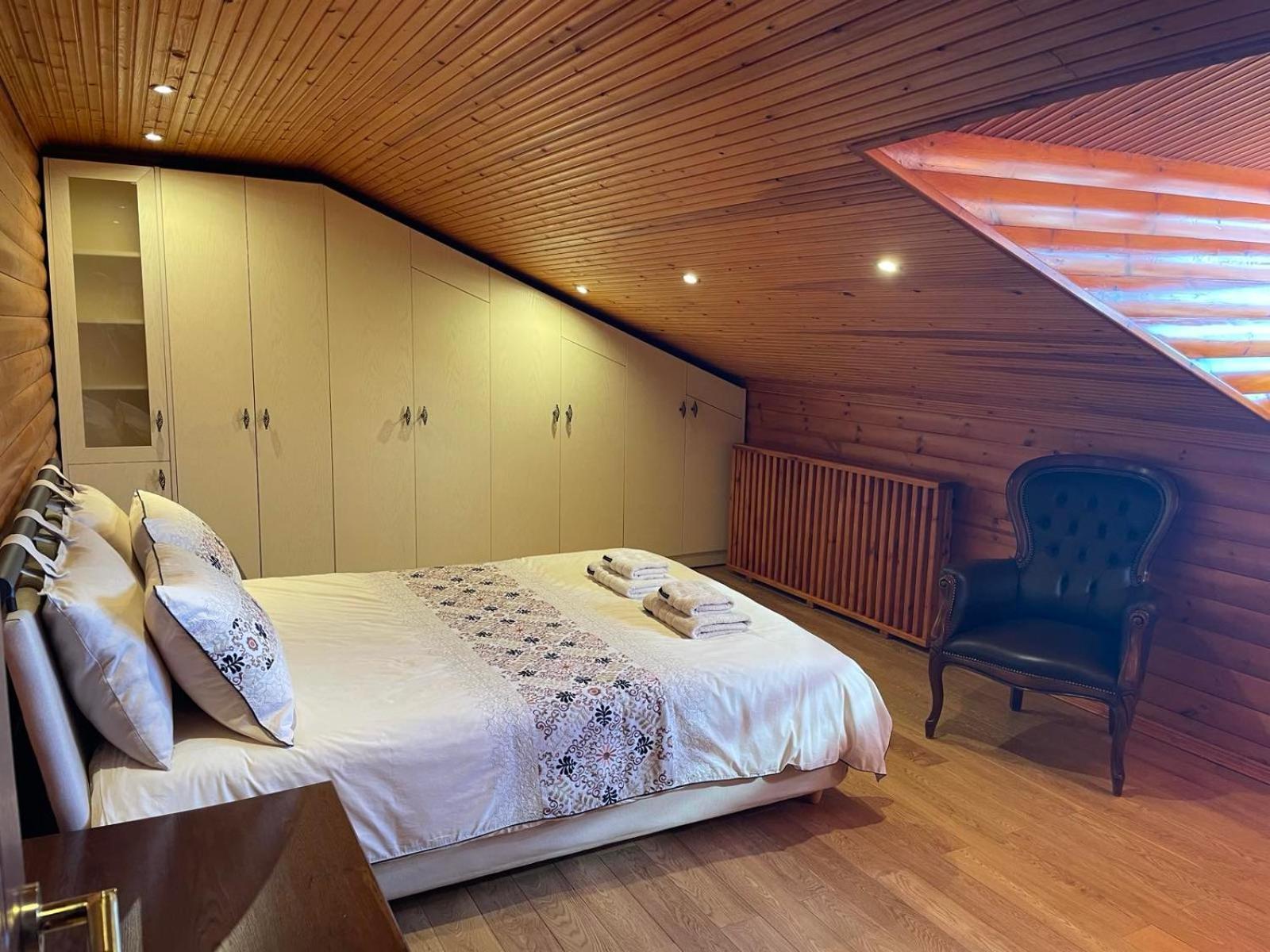 Sofia Apartments 塞萨洛尼基 外观 照片