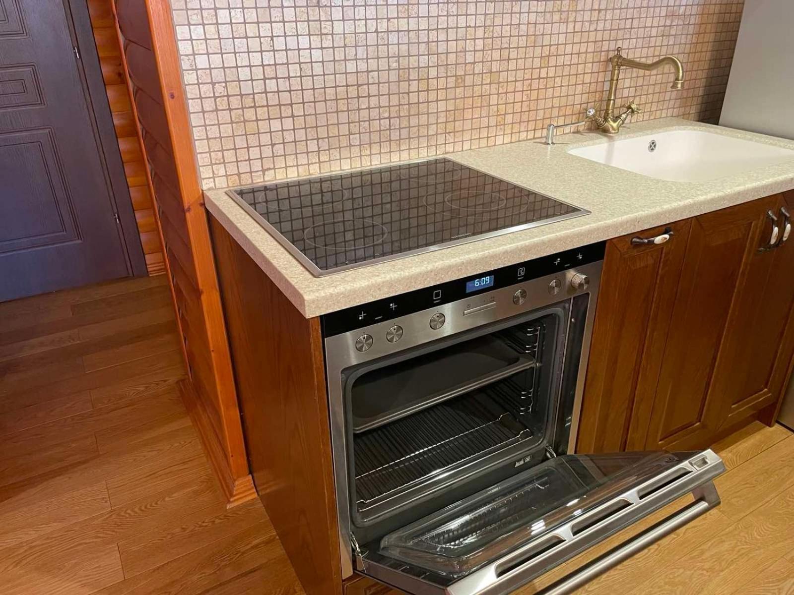 Sofia Apartments 塞萨洛尼基 外观 照片